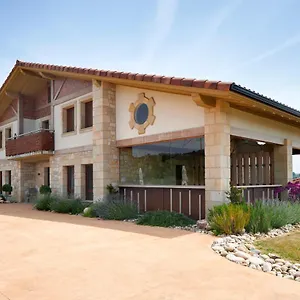 Landhaus Olivi1948 - Boutique, Usúrbil