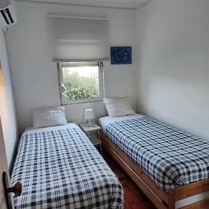  Apartment Sofimar Airport Portugal