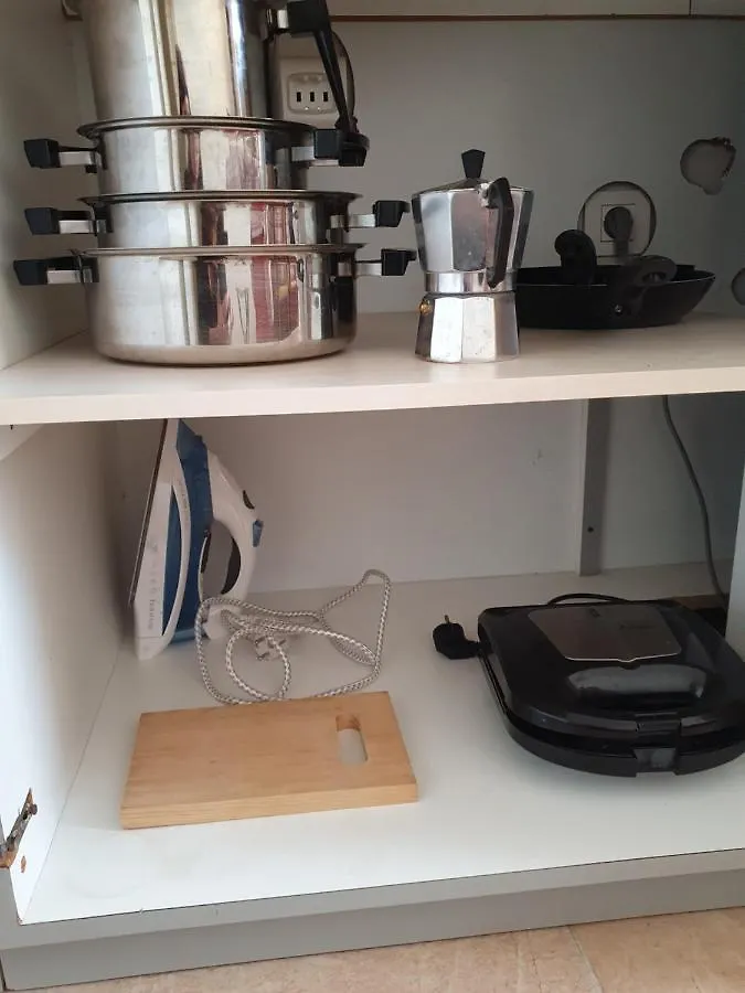 Apartament Casa Jean Pineau Elciego