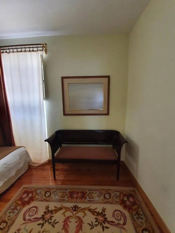 Apartament Casa Jean Pineau Elciego 0*,  Hiszpania